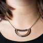 Artificial Arches - Black