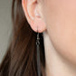Artificial Arches - Black