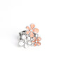 How Does Your Garden Grow? - Orange Ring