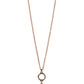 Relic Revival - Copper