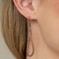 Homespun Artifact - Copper
