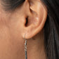 Enchantingly Tribal - Black
