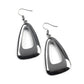 Irresistibly Industrial - Black