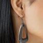 Irresistibly Industrial - Black