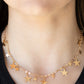 Starry Shindig - Gold