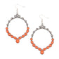Thai Treasures - Orange
