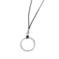 BLING Into Focus - Black