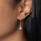 BLING Into Focus - Black