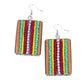 Beadwork Wonder - Multi