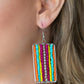 Beadwork Wonder - Multi