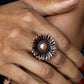Farmstead Fashion - Copper Ring