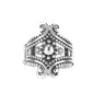 Artisan Artifice - Silver Ring