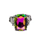 Epic Proportions - Multi Ring