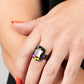 Epic Proportions - Multi Ring