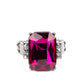 Epic Proportions - Pink