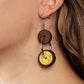 Artisanal Aesthetic - Yellow