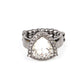 Tour de Timeless - Black Ring