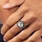 Tour de Timeless - Black Ring