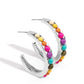 Rural Relaxation - Multi Earring
