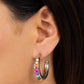 Rural Relaxation - Multi Earring