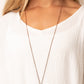 Butterfly Boutique - Copper