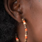 Effortlessly Earthy - Orange