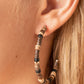 Effortlessly Earthy - Brown