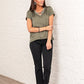 Magnificent Musings - Complete Trend Blend Fashion Fix
