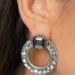Magnificent Musings - Complete Trend Blend Fashion Fix