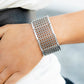 Magnificent Musings - Complete Trend Blend Fashion Fix