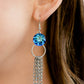 Magnificent Musings - Complete Trend Blend Fashion Fix