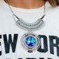 Magnificent Musings - Complete Trend Blend Fashion Fix