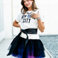 Magnificent Musings - Complete Trend Blend Fashion Fix