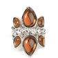 TRIO Tinto - Brown