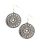 Spellbinding Botanicals - White