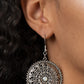 Spellbinding Botanicals - White