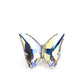 Fluorescent Flutter - Multi Ring