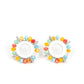 Nautical Notion - Multi Earring