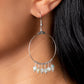 Free Your Soul - Multi Earring
