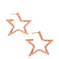 All-Star Attitude - Copper