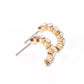 Carefree Couture - Gold