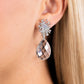 Stellar Shooting Star - Multi Earring