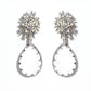 Stellar Shooting Star - Multi Earring
