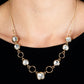 Elegantly Elite - Gold