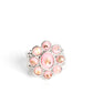Time to SHELL-ebrate - Pink