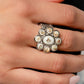 Time to SHELL-ebrate - White Ring
