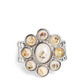 Time to SHELL-ebrate - White Ring