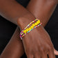 Buzzworthy Botanicals - Multi Bracelet