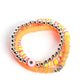 Sam EYE Am - Multi Bracelet