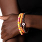 Sam EYE Am - Multi Bracelet